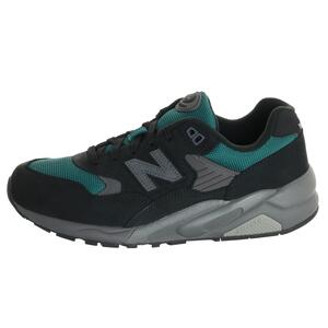 SCARPETTA MT580V NEW BALANCE - Mad Fashion | img vers.300x/